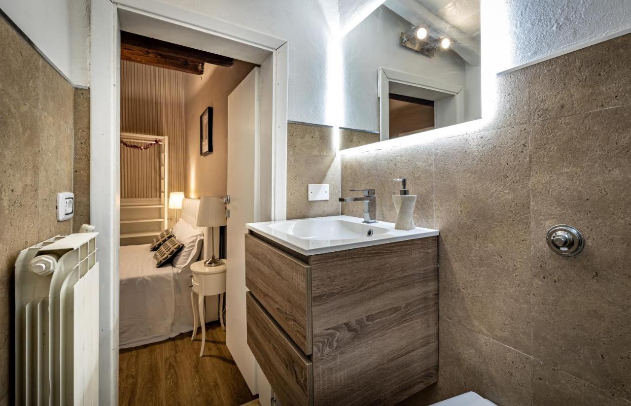 Florentine Experience In Santa Croce Firenze